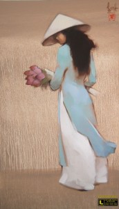 tranh-son-dau-thieu-nu (40)